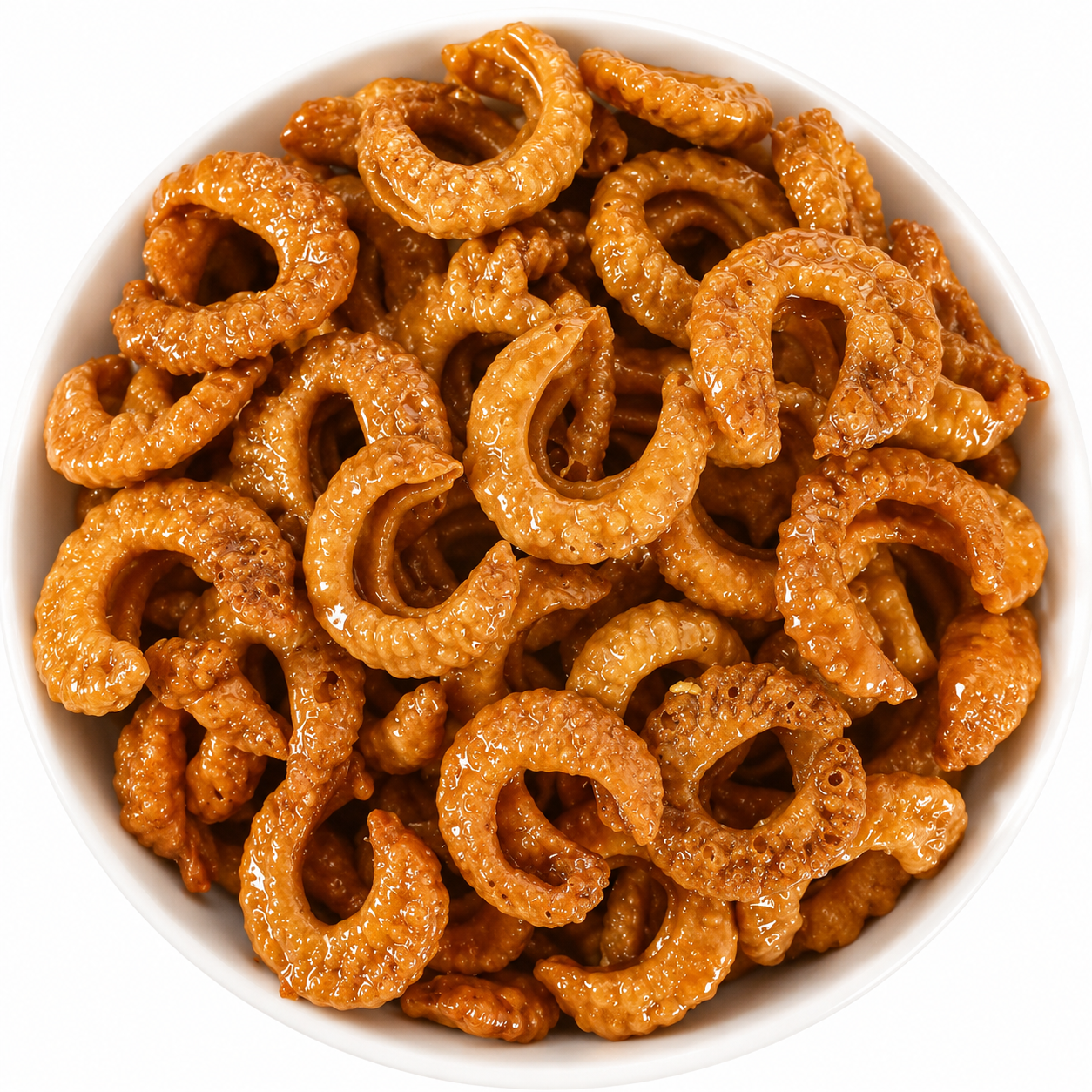 Gorumiti